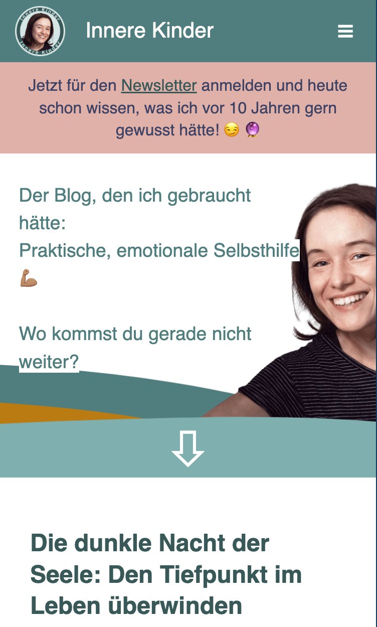innerekinder.de